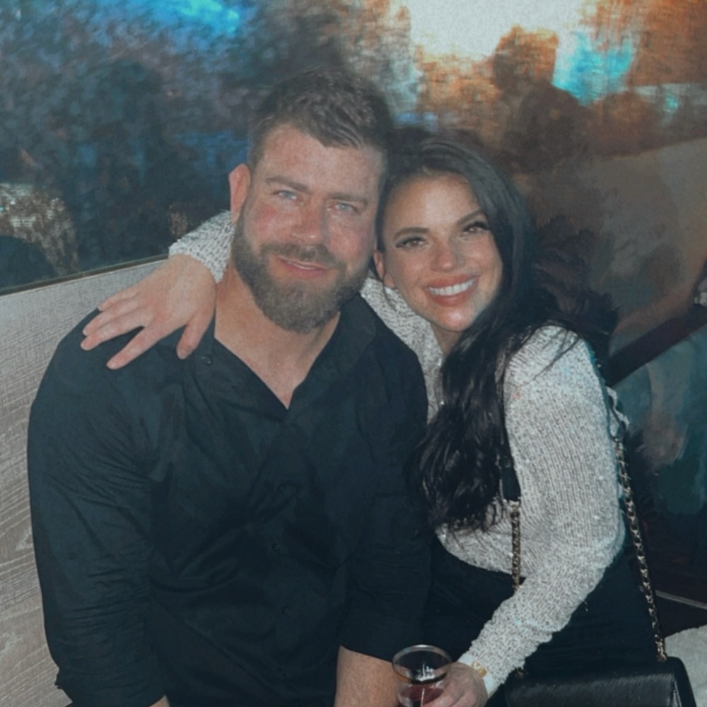 Meet your Posher, Shannon